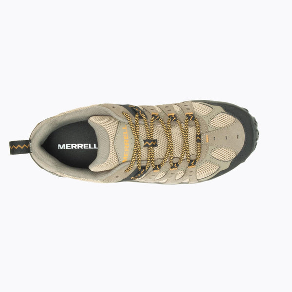 [J037137W] MENS MERRELL ACCENTOR 3 - WIDE