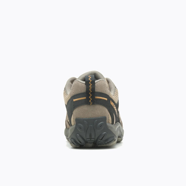 [J037137W] MENS MERRELL ACCENTOR 3 - WIDE