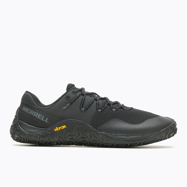 [J037151] MENS MERRELL TRAIL GLOVE 7