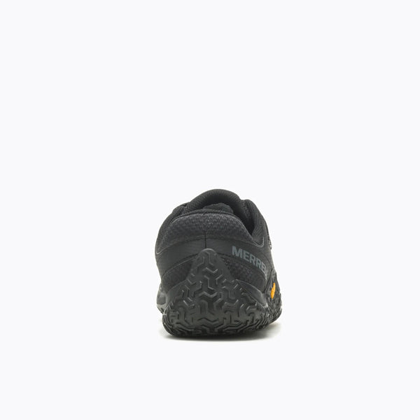 [J037151] MENS MERRELL TRAIL GLOVE 7