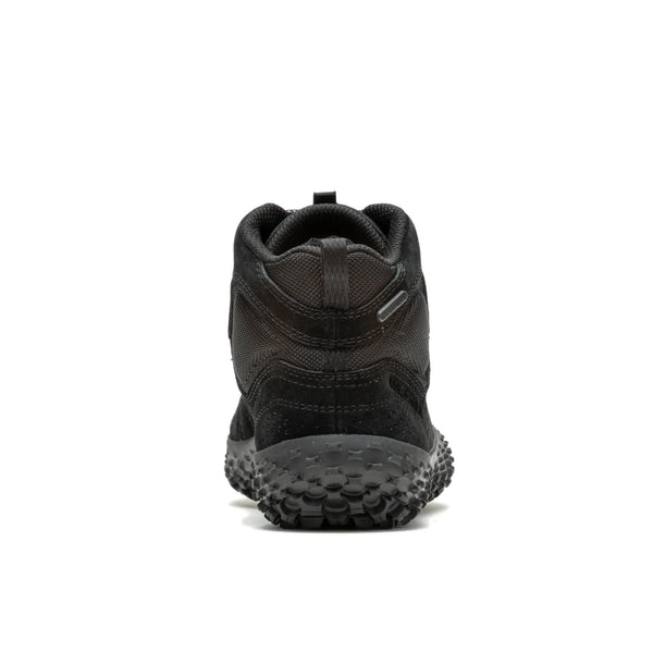 [J037752] WOMENS MERRELL WRAPT MID WP