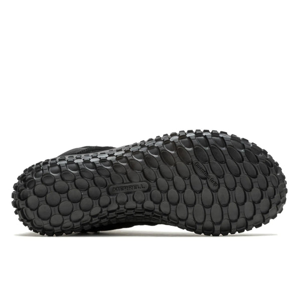 [J037752] WOMENS MERRELL WRAPT MID WP