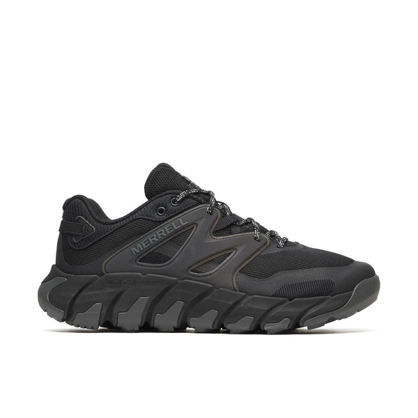 [J038009] MENS MERRELL MAIPO EXPLORER AEROSPORT