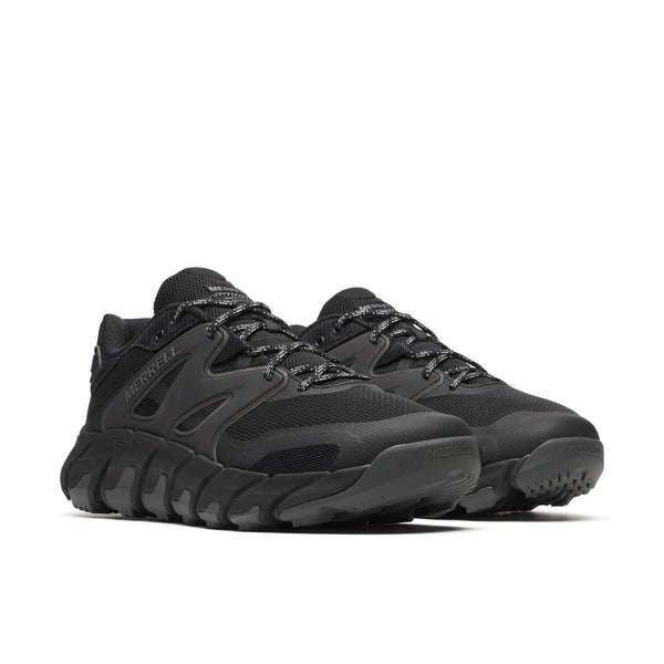 [J038009] MENS MERRELL MAIPO EXPLORER AEROSPORT