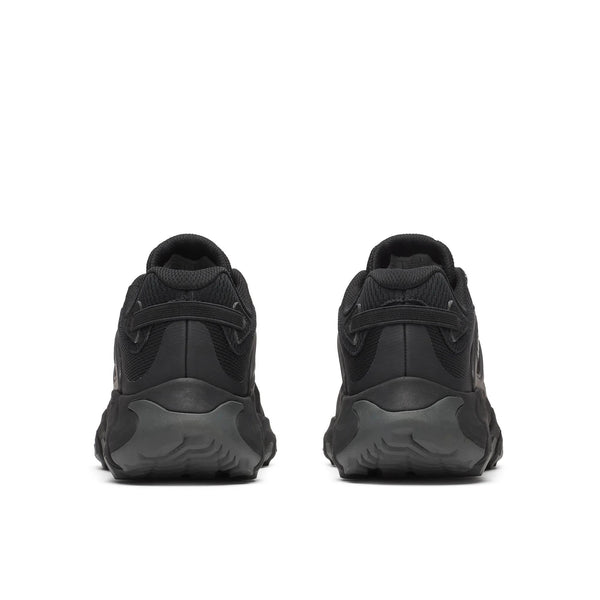 [J038009] MENS MERRELL MAIPO EXPLORER AEROSPORT