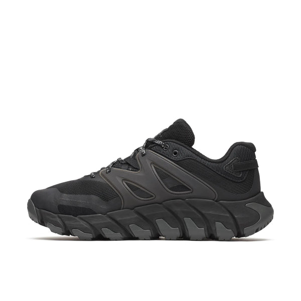 [J038009] MENS MERRELL MAIPO EXPLORER AEROSPORT