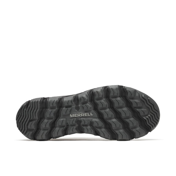 [J038009] MENS MERRELL MAIPO EXPLORER AEROSPORT