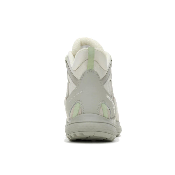 [J038200] WOMENS MERRELL BRAVADA EDGE 2 THERMO DEMI WP