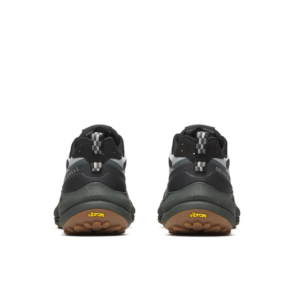 [J038265] MENS MERRELL SPEEDARC MATIS