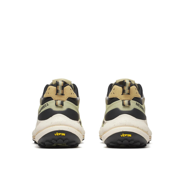 [J038267] MENS MERRELL SPEEDARC MATIS