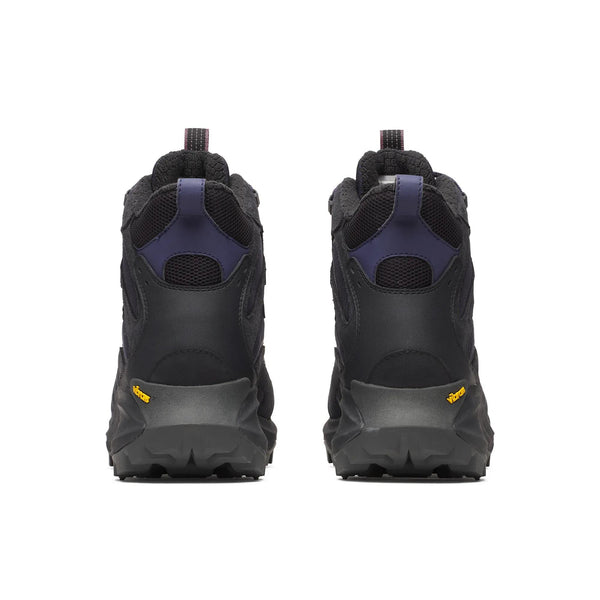 [J038293] MENS MERRELL MOAB SPEED 2 THERMO MID WP