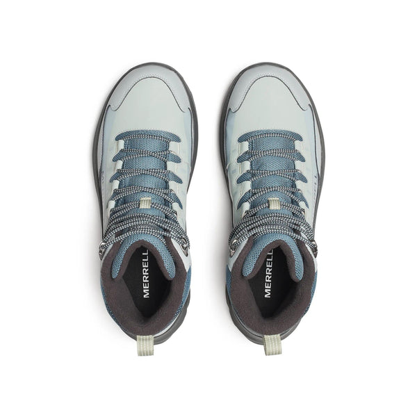 [J038303] MENS MERRELL THERMO CHILL 2 MID WP