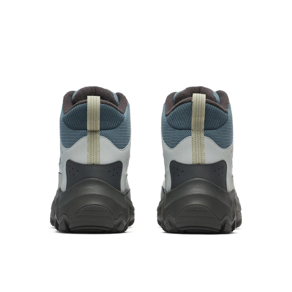 [J038303] MENS MERRELL THERMO CHILL 2 MID WP