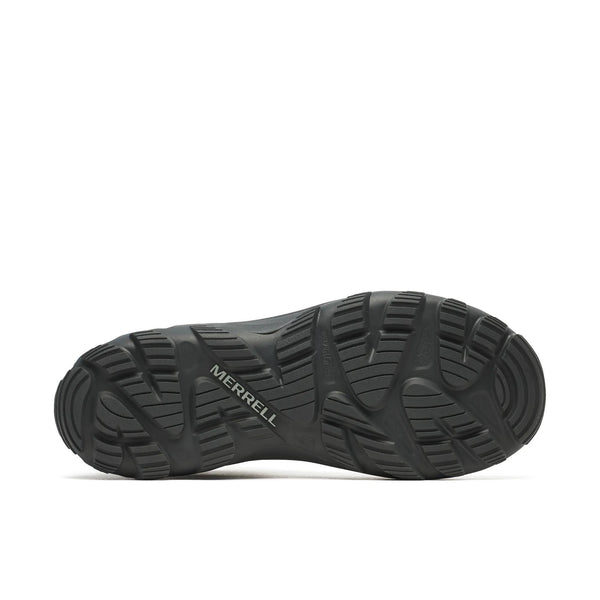 [J038303] MENS MERRELL THERMO CHILL 2 MID WP