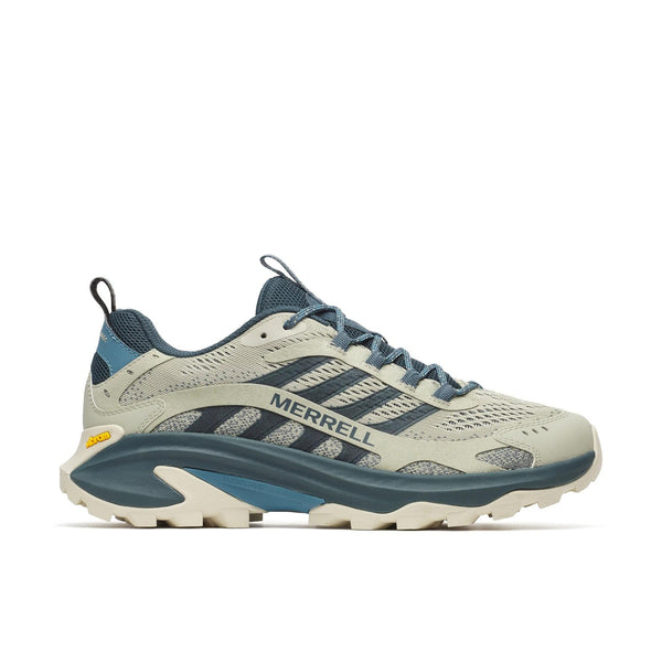 [J038331] MENS MERRELL MOAB SPEED 2