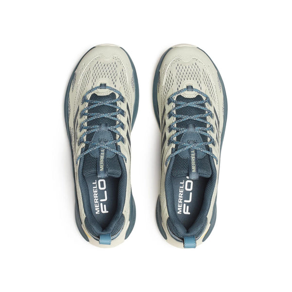 [J038331] MENS MERRELL MOAB SPEED 2