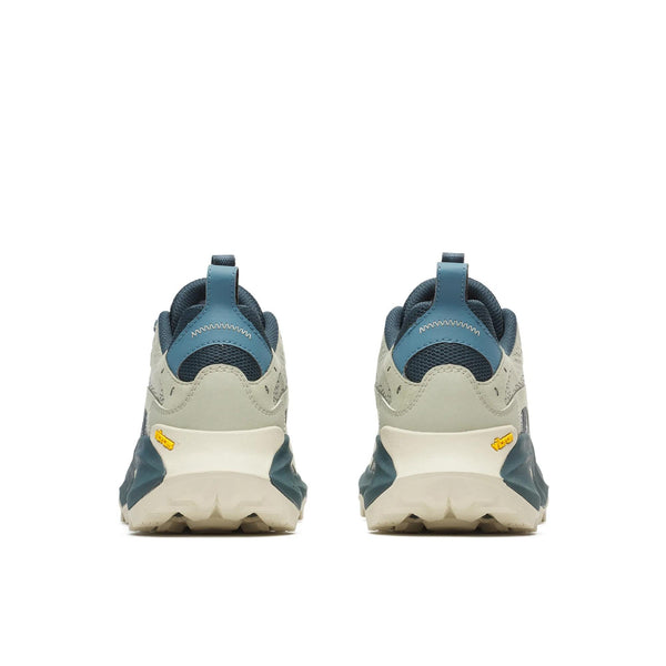 [J038331] MENS MERRELL MOAB SPEED 2