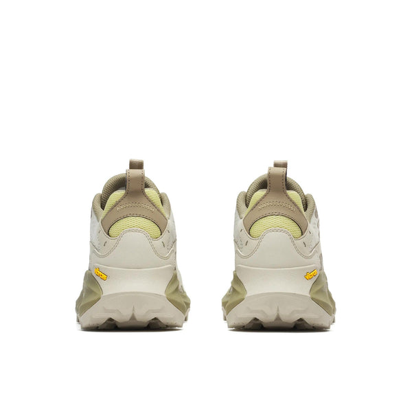[J038333] MENS MERRELL MOAB SPEED 2