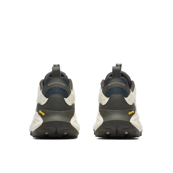 [J038335] MENS MERRELL MOAB SPEED 2