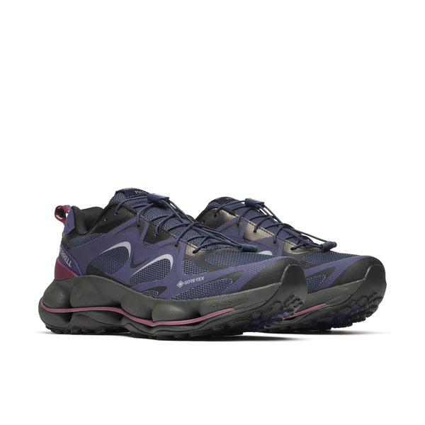 [J038355] MENS MERRELL SPEEDARC MATIS GTX