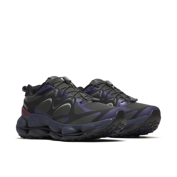 [J038357] MENS MERRELL SPEEDARC MATIS
