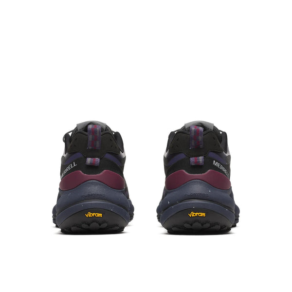 [J038357] MENS MERRELL SPEEDARC MATIS