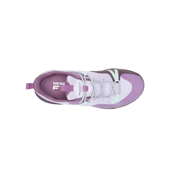 [J038452] WOMENS MERRELL SIREN 4 GTX