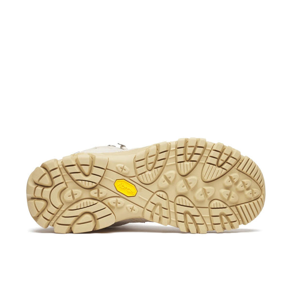 [J038618] WOMENS MERRELL MOAB 3 MID WP