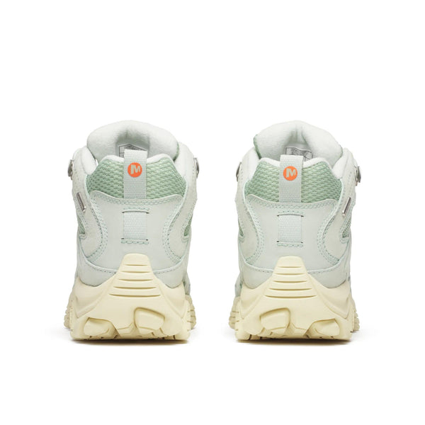 [J038620] WOMENS MERRELL MOAB 3 MID WP