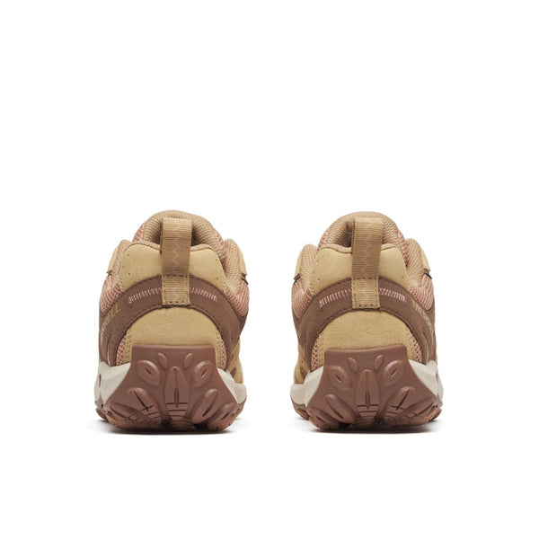 [J038652] WOMENS MERRELL ACCENTOR 3
