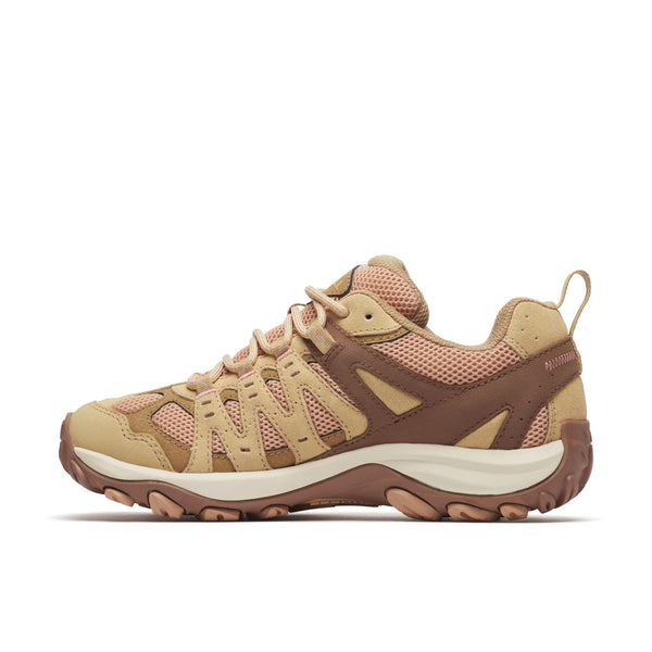 [J038652] WOMENS MERRELL ACCENTOR 3