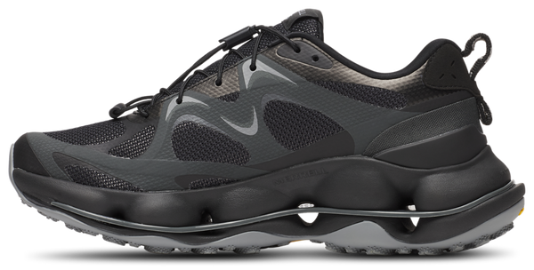 [J038704] WOMENS MERRELL SPEEDARC MATIS