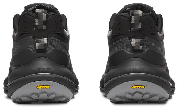 [J038704] WOMENS MERRELL SPEEDARC MATIS