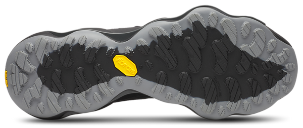[J038704] WOMENS MERRELL SPEEDARC MATIS