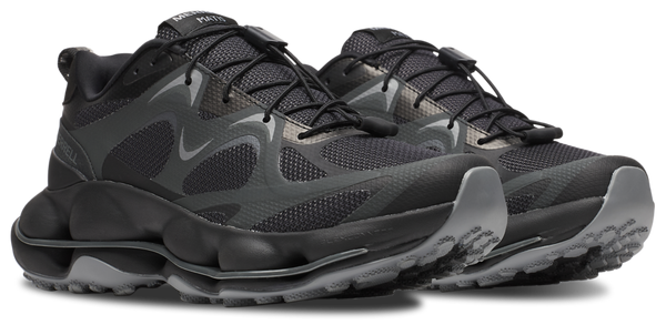 [J038704] WOMENS MERRELL SPEEDARC MATIS