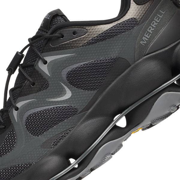 [J038704] WOMENS MERRELL SPEEDARC MATIS
