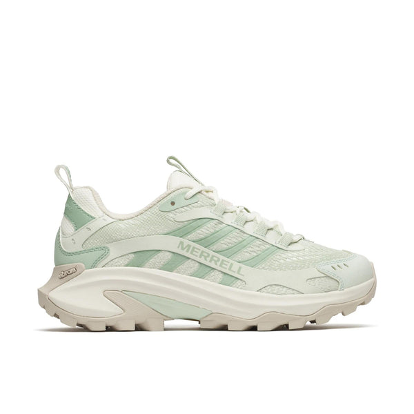 [J038722] WOMENS MERRELL MOAB SPEED 2
