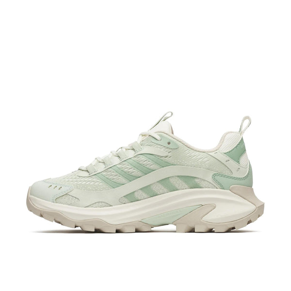 [J038722] WOMENS MERRELL MOAB SPEED 2