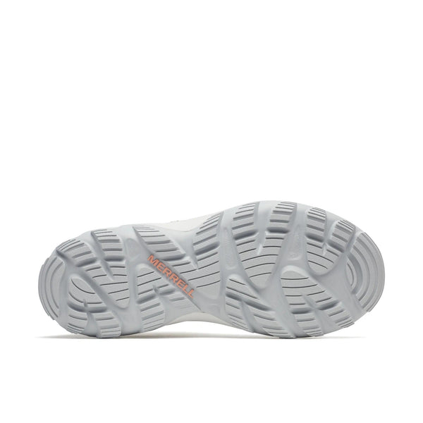 [J038772] WOMENS MERRELL THERMO CHILL 2 MID WP
