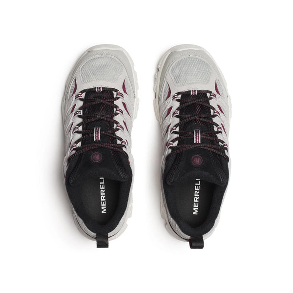 [J038798] WOMENS MERRELL MOAB 3