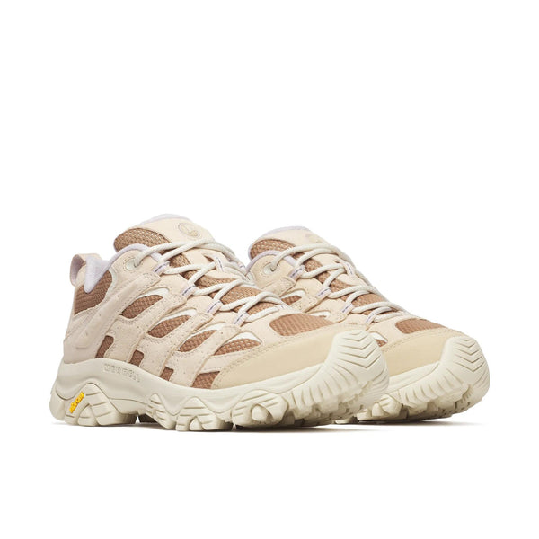 [J038800] WOMENS MERRELL MOAB 3