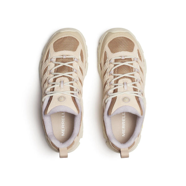 [J038800] WOMENS MERRELL MOAB 3