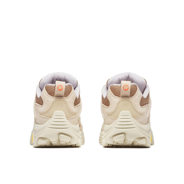 [J038800] WOMENS MERRELL MOAB 3