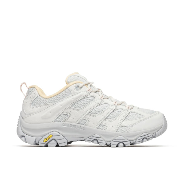 [J038802] WOMENS MERRELL MOAB 3