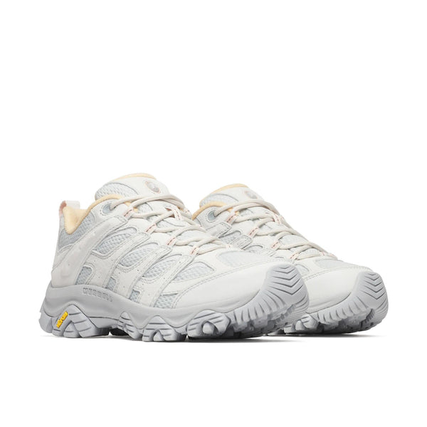 [J038802] WOMENS MERRELL MOAB 3