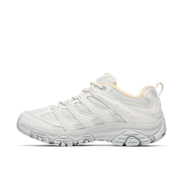 [J038802] WOMENS MERRELL MOAB 3
