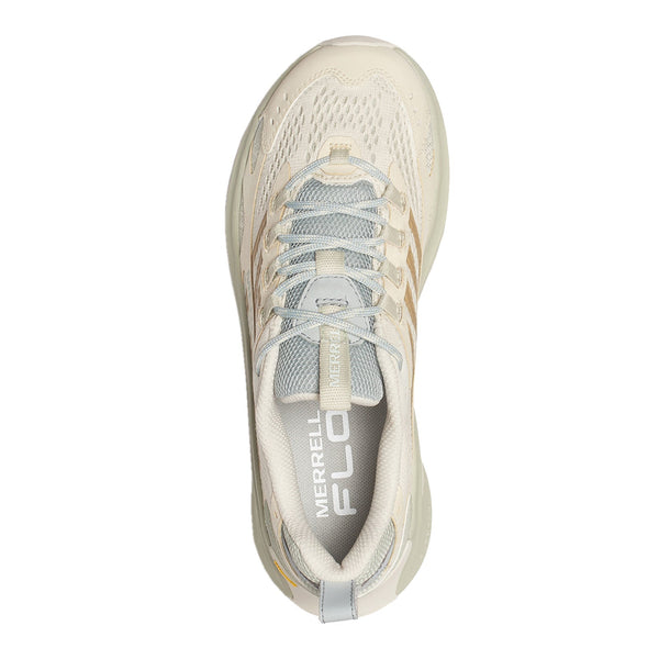 [J038826W] WOMENS MERRELL MOAB SPEED 2 - WIDE