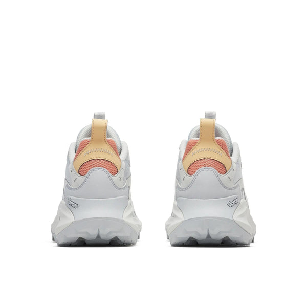 [J038830] WOMENS MERRELL MOAB SPEED 2