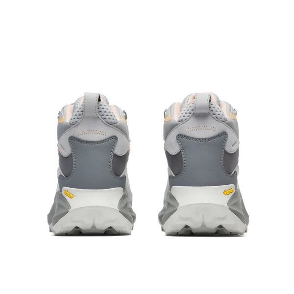 [J038838] WOMENS MERRELL MOAB SPEED 2 LTR MID WP