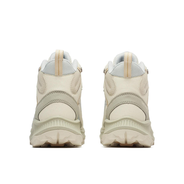 [J038872] WOMENS MERRELL SPEED STRIKE 2 MID WP